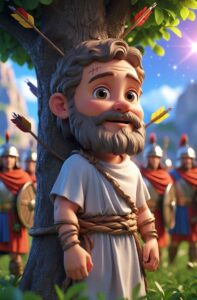 20 de enero — San Sebastián