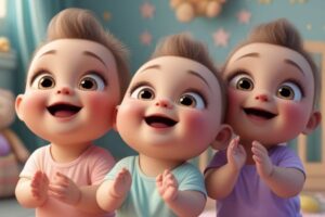 elegir nombre de bebe