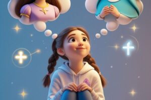 cual es tu princesa favorita