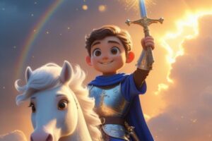 santiago apostol batalla